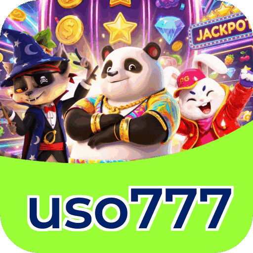 uso777
