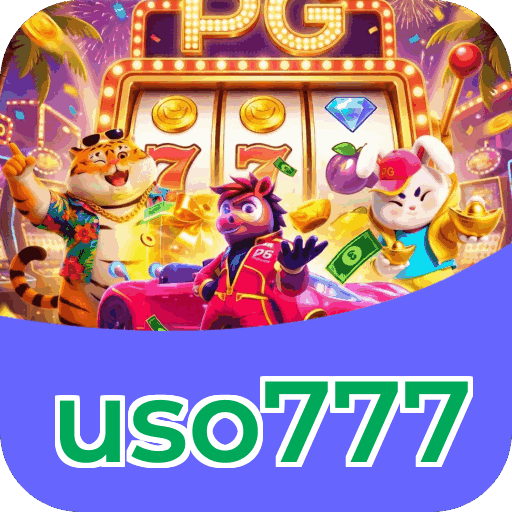 uso777
