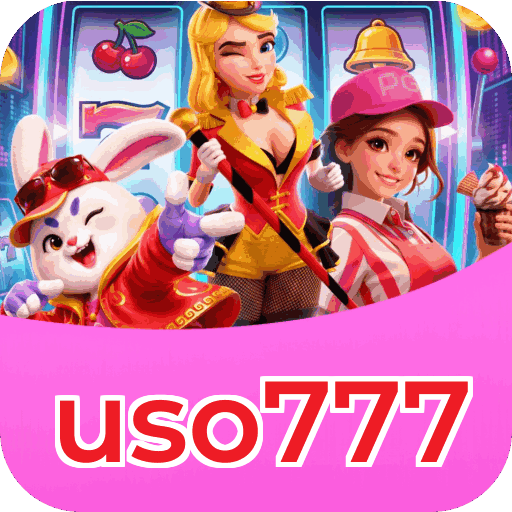 uso777