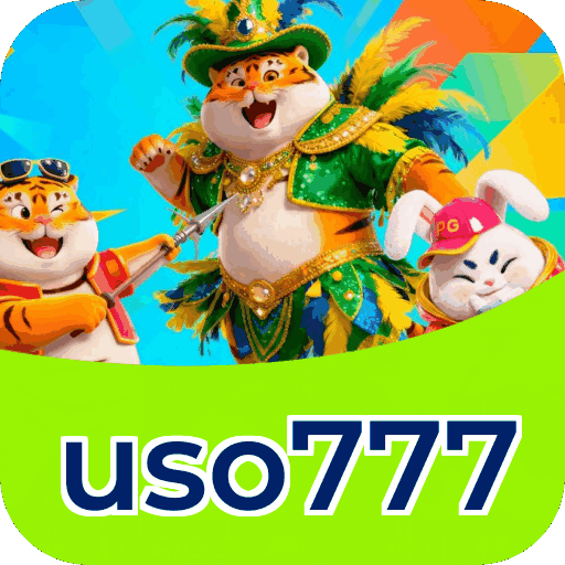 uso777 - Tempos de saque PIX verificados e estatísticas de pagamento