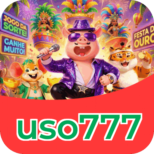uso777
