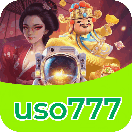 uso777
