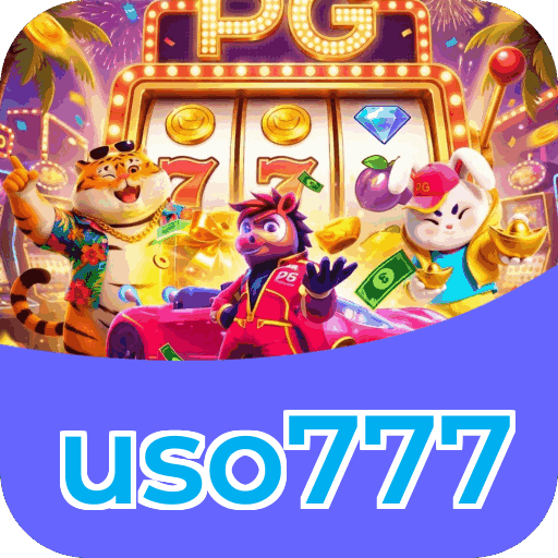 uso777