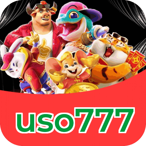 uso777