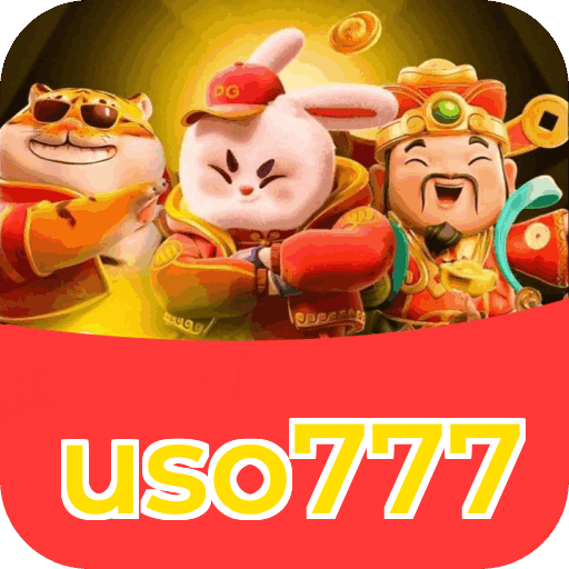 uso777