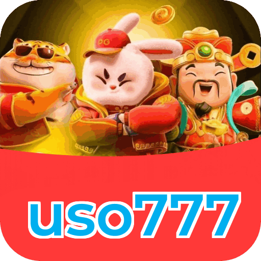 Requisitos do APK da uso777 para Android