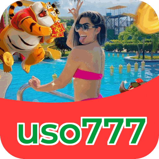 uso777