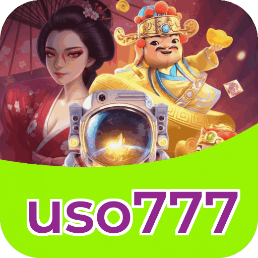 uso777