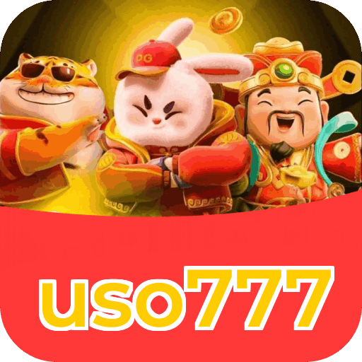 uso777