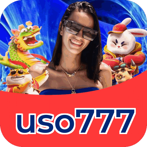 Requisitos do APK da uso777 para Android