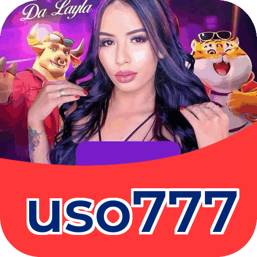 Requisitos do APK da uso777 para Android
