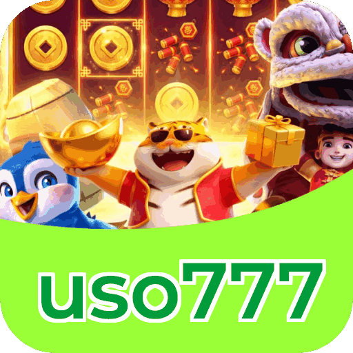 uso777