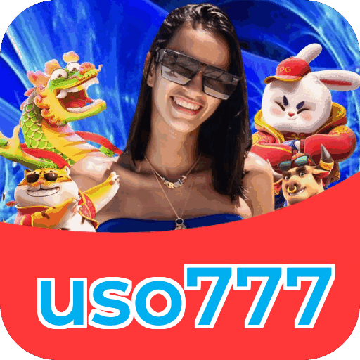 uso777 - Tempos de saque PIX verificados e estatísticas de pagamento