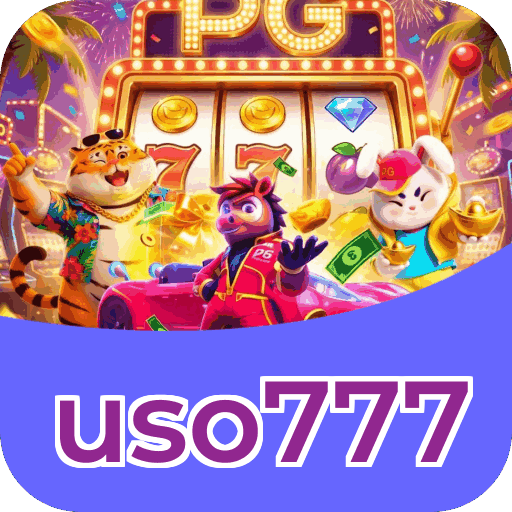 uso777 - Tempos de saque PIX verificados e estatísticas de pagamento