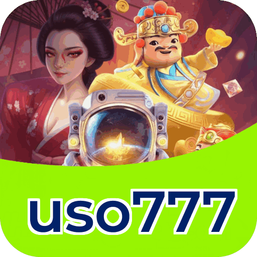 uso777