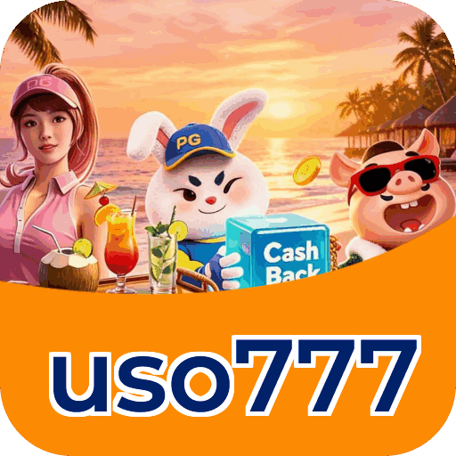 uso777 - Tempos de saque PIX verificados e estatísticas de pagamento