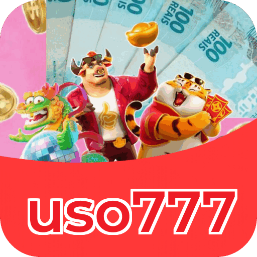 uso777