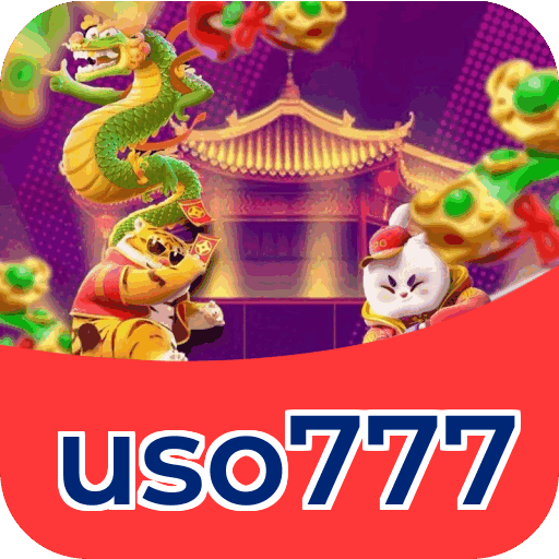 Requisitos do APK da uso777 para Android