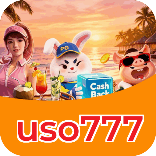 Requisitos do APK da uso777 para Android
